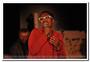 110511-c-mclorin-jf-bonnel-sextet-jazzavienne-paris-8067