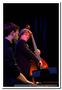 110521-gainsbourginjazz-roanne-ccc-0005