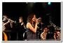 110525-bigbandconservatoire-tarare-ccc-0001