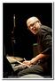 110526-yaron-herman-trio-amphi-cc-04