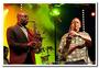 110618-manu-dibango-roanne-ccc-0004