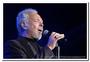 110629-tom-jones-vienne-jpb-9667