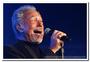 110629-tom-jones-vienne-jpb-9677