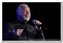 110629-tom-jones-vienne-jpb-9696