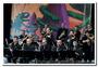 110630-big-band-roanne-vienne-ccc-0007