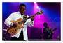 110630-george-benson-vienne-ccc-0007