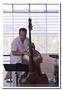 110630-luc-ramirez-quintet-musaiques-2160