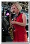 110630-rhoda-scott-lady-quartet-vienne-ccc-0004