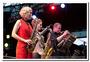 110630-rhoda-scott-lady-quartet-vienne-ccc-0013