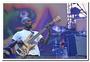 110701-robert-randolph-band-vienne-2538