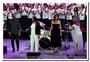 110703-scott-la-velle-chorale-dp-vienne-3445