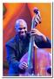 110704-a-jamal-4tet-vienne-ju-6341_