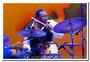 110704-a-jamal-4tet-vienne-ju-6366_