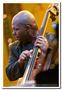 110704-a-jamal-4tet-vienne-ju-6444_