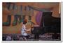 110704-hiromi-trio-vienne-3221