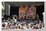 110704-vienne-jazz-big-band-band-cybele-3114