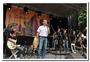 110704-vienne-jazz-big-band-band-cybele-3117