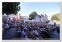 110705-big-band-villeurbanne-cybele-3376