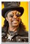 110709-bootsy-collins-vienne-cc-05