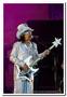 110709-bootsy-collins-vienne-ccc-0005
