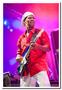 110709-larry-graham-vienne-cc-09