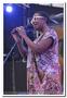 110710-cecile-mclorin-vienne-4650