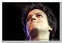 110710-jamie-cullum-vienne-nr-09