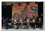 110711-big-band-st-etienne-cybele-4807