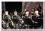 110711-big-band-st-etienne-cybele-4810