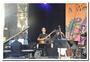 110711-big-band-st-etienne-cybele-4821