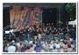 110711-big-band-villefranche-cybele-4831