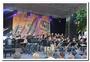 110711-big-band-villefranche-cybele-4837