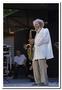 110711-sonny-rollins-vienne-4881