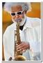 110711-sonny-rollins-vienne-ju-6811