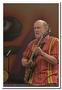 110712-john-scofield-quartet-vienne-5043