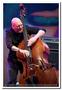 110712-john-scofield-quartet-vienne-fa-17