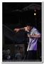 110713-2-al-jarreau-vienne-5222