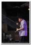 110713-2-al-jarreau-vienne-5223