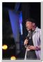 110713-2-al-jarreau-vienne-5226