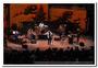 110713-2-al-jarreau-vienne-5242