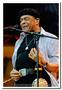 110713-2-al-jarreau-vienne-fxd-5480