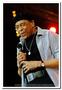 110713-2-al-jarreau-vienne-fxd-5483