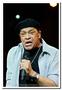 110713-2-al-jarreau-vienne-fxd-5506