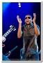 110713-4-trombone-shorty-vienne-fxd-5811