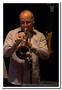 111013-european-jazz-trumpet-savoiedjazz-ab-0017