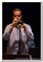 111013-european-jazz-trumpet-savoiedjazz-ab-0032