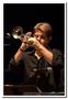 111013-european-jazz-trumpet-savoiedjazz-ab-0043