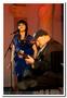 111016-youn-sun-nah-ulf-wakenius-rhinojazzs-cc-03