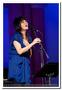 111016-youn-sun-nah-ulf-wakenius-rhinojazzs-cc-06