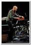 111020-jason-lindner-trio-doua-jb-0093